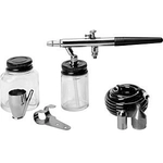 Order Air Brush Kit by PERFORMANCE TOOL - M676 For Your Vehicle