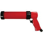 Order Air Caulking Gun by ASTRO PNEUMATIC - 405 For Your Vehicle