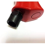 Order Air Caulking Gun by CHICAGO PNEUMATIC - CP9885 For Your Vehicle
