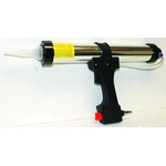 Order RODAC - RDACG15 - Air Caulking Gun For Your Vehicle