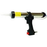 Order RODAC - RDACG15 - Air Caulking Gun For Your Vehicle