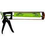 Order Air Caulking Gun by RODAC - OP728SK For Your Vehicle