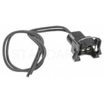 Order Air Charged Temperature Connector by BLUE STREAK (HYGRADE MOTOR) - HP3980 For Your Vehicle