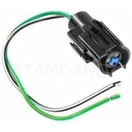 Order Air Charged Temperature Connector by BLUE STREAK (HYGRADE MOTOR) - HP4400 For Your Vehicle