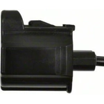 Order Air Charged Temperature Connector by BLUE STREAK (HYGRADE MOTOR) - S2034 For Your Vehicle