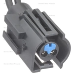Order Air Charged Temperature Connector by BLUE STREAK (HYGRADE MOTOR) - S567 For Your Vehicle