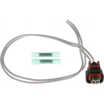 Order BWD AUTOMOTIVE - PT3841 - Air Charged Temperature Connector For Your Vehicle