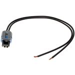 Order STANDARD - PRO SERIES - S556 - Air Charge Temperature Sensor Connector For Your Vehicle