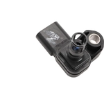 Order Air Charged Temperature Sensor by ACDELCO - 12707766 For Your Vehicle