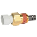 Order ACDELCO - 213-190 - Air Cleaner Temperature Sensor For Your Vehicle