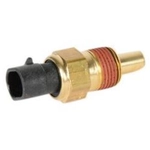 Order ACDELCO - 213-928 - Engine Cooling Temperature Sensor For Your Vehicle