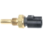 Order ACDELCO - D583 - Engine Coolant Temperature Sensor For Your Vehicle