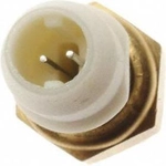 Order Air Charged Temperature Sensor by ACDELCO PROFESSIONAL - 15-50360 For Your Vehicle