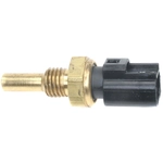 Order ACDELCO PROFESSIONAL - D583 - Engine Coolant Temperature Sensor For Your Vehicle