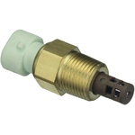 Order Air Charged Temperature Sensor by AUTOTECNICA - GM1319986 For Your Vehicle