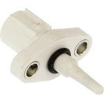 Order Air Charged Temperature Sensor by AUTOTECNICA - HA1317613 For Your Vehicle