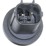 Order Air Charged Temperature Sensor by AUTOTECNICA - HA1317614 For Your Vehicle