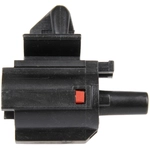 Order AUTOTECNICA - HY1320163 - Ambient Air Temp Sensor For Your Vehicle