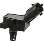 Order BLUE STREAK (HYGRADE MOTOR) - AS420 - Turbocharger Boost Sensor For Your Vehicle