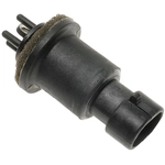 Order BLUE STREAK (HYGRADE MOTOR) - AX10 - Air Charged Temperature Sensor For Your Vehicle