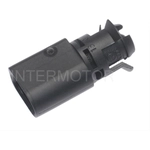 Order Air Charged Temperature Sensor by BLUE STREAK (HYGRADE MOTOR) - AX141 For Your Vehicle