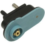 Order BLUE STREAK (HYGRADE MOTOR) - AX174 - Air Charged Temperature Sensor For Your Vehicle