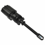 Order BLUE STREAK (HYGRADE MOTOR) - AX255 - Air Charged Temperature Sensor For Your Vehicle