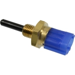 Order Air Charged Temperature Sensor by BLUE STREAK (HYGRADE MOTOR) - AX268 For Your Vehicle