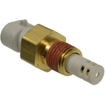 Order BLUE STREAK (HYGRADE MOTOR) - AX314 - Air Charged Temperature Sensor For Your Vehicle