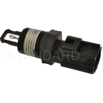 Order Air Charged Temperature Sensor by BLUE STREAK (HYGRADE MOTOR) - AX386 For Your Vehicle
