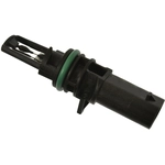 Order BLUE STREAK (HYGRADE MOTOR) - AX521 - Intake Manifold Temperature Sensor For Your Vehicle