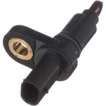 Order BLUE STREAK (HYGRADE MOTOR) - AX634 - Air Charged Temperature Sensor For Your Vehicle