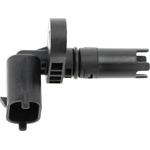 Order Air Charged Temperature Sensor by BLUE STREAK (HYGRADE MOTOR) - AX652 For Your Vehicle