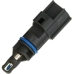 Order BLUE STREAK (HYGRADE MOTOR) - AX69 - Air Charged Temperature Sensor For Your Vehicle