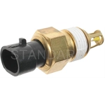 Order Air Charged Temperature Sensor by BLUE STREAK (HYGRADE MOTOR) - AX7 For Your Vehicle