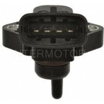 Order Air Charged Temperature Sensor by BLUE STREAK (HYGRADE MOTOR) - AS185 For Your Vehicle