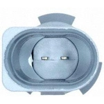 Order Air Charged Temperature Sensor by BLUE STREAK (HYGRADE MOTOR) - ATS50 For Your Vehicle