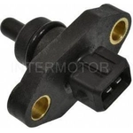Order Air Charged Temperature Sensor by BLUE STREAK (HYGRADE MOTOR) - AX100 For Your Vehicle