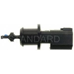 Order BLUE STREAK (HYGRADE MOTOR) - AX109 - Air Charged Temperature Sensor For Your Vehicle