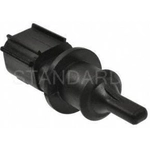 Order Air Charged Temperature Sensor by BLUE STREAK (HYGRADE MOTOR) - AX112 For Your Vehicle
