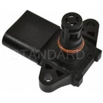 Order Air Charged Temperature Sensor by BLUE STREAK (HYGRADE MOTOR) - AX116 For Your Vehicle