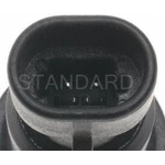 Order Air Charged Temperature Sensor by BLUE STREAK (HYGRADE MOTOR) - AX14 For Your Vehicle