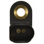 Order Air Charged Temperature Sensor by BLUE STREAK (HYGRADE MOTOR) - AX142 For Your Vehicle