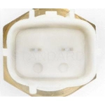 Order Air Charged Temperature Sensor by BLUE STREAK (HYGRADE MOTOR) - AX160 For Your Vehicle