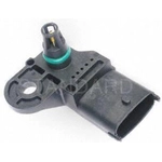 Order Air Charged Temperature Sensor by BLUE STREAK (HYGRADE MOTOR) - AX161 For Your Vehicle