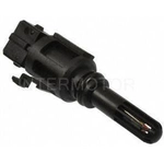 Order Air Charged Temperature Sensor by BLUE STREAK (HYGRADE MOTOR) - AX165 For Your Vehicle