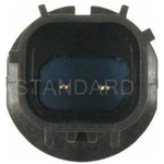 Order Air Charged Temperature Sensor by BLUE STREAK (HYGRADE MOTOR) - AX177 For Your Vehicle