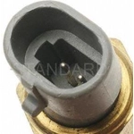 Order Air Charged Temperature Sensor by BLUE STREAK (HYGRADE MOTOR) - AX18 For Your Vehicle