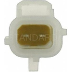 Order Air Charged Temperature Sensor by BLUE STREAK (HYGRADE MOTOR) - AX183 For Your Vehicle