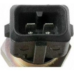 Order Air Charged Temperature Sensor by BLUE STREAK (HYGRADE MOTOR) - AX24 For Your Vehicle